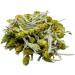 Premium Greek Mountain Tea Cut 85g - 1 95Kg Sideritis Scardica (950 grams) - Buy Online on GoSupps.com