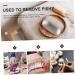 Healeved 2 Pcs Deodorant Soap Garlic Metal Soap Steel Soap Bar Soap for Body Odor Metal Soap Bar Odor Absorber Soap Odor Removing Bar Smell Eliminator Tool Square Absorbent Stainless Steel 1 count (Pack of 1) Silverx2pcs - Buy Online on GoSupps.com