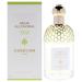Guerlain Aqua Allegoria Nerolia Vetiver for Women - 4.2 oz EDT Spray