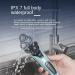 Buy Electric Shaver for Men - Multi-Function USB Rechargeable Beard Trimmer & Hair Cutter - Buy Online on GoSupps.com