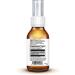 Little DaVinci Sleep Tight â€“ Alcohol-Free Sleep Support, 75 Servings (1 fl oz) - Buy Online on GoSupps.com