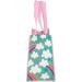 Stephen Joseph Unicorn Medium Recycled Gift Bag - Kids Gift Wrap - Buy Online on GoSupps.com