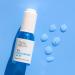By Nature 2% Hyaluronic Acid Serum for Face & Neck - Made in New Zealand - 1fl. oz - Buy Online on GoSupps.com