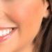 SHANY Paraben Free Powder Blush Vigorous - Buy Online on GoSupps.com