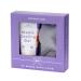 Womatics Star Set: Baby Cuddly Cloth & Mom Cooling Gel for Comfort - International Shipping - Buy Online on GoSupps.com