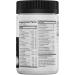 Swisse Men's 50+ Daily Multivitamin with 39 Vitamins, Antioxidants, Minerals, and Adaptogens - Energy, Stress, and Immune Support - 60 Tablets - Buy Online on GoSupps.com