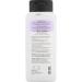 J.R. Watkins Lavender Body Wash - 18 fl oz | Hydrating Natural Ingredients International Shipping - Buy Online on GoSupps.com