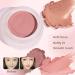 Ultimate Blurring Setting Powder Long Lasting Shimmer Waterproof Ultra Blurring Pink Setting Powder Brighten Finishing Powder for Face Setting Powder Loose for All Skin 04 - Buy Online on GoSupps.com