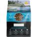 Nutrience Grain Free Subzero for Cats - Canadian Pacific - 1.8 kg (4 lb) Canadian Pacific 1.8 kg (Pack of 1) - Buy Online on GoSupps.com