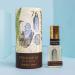 TokyoMilk Eau de Parfum | A Decadently Different Sophisticated & Mysterious Perfume | Features Brilliantly Paired Fragrance Notes Radiant Gem 1 Fl Oz (Pack of 1) - Buy Online on GoSupps.com