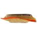 Buy BOBS RED MILL Organic Whole Grain Farro - 24 OZ Resealable Pack - Buy Online on GoSupps.com
