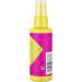 Charles Worthington Sunshine Protect UV Leave-In Spray 50ml - Hydrating Salon Nourishing Conditioner - Buy Online on GoSupps.com
