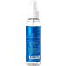 Ancient Minerals Magnesium Oil Spray 4fl oz - Topical Genuine Zechstein Magnesium Chloride Concentrate - Buy Online on GoSupps.com