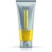 Kadus Professional Visible Repair Mask 200 ml - Buy Online on GoSupps.com