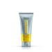 Kadus Professional Visible Repair Mask 200 ml