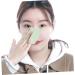 minkissy 500 Sheets Wipes Oil Blotting Oil Control Film Oil Absorbing Paper Absorbing Film Oil Absorbent Pads for Face Oil Remover for Face Blotting Papers Oil Flakes Remove Oil Paper - Buy Online on GoSupps.com