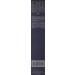 Christian Dior Captivating Blue Waterproof Eyeliner - 0.4 oz - Buy Online on GoSupps.com
