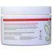 Curls Unleashed Shea Butter & Honey Curly Coil Creme - Moisturizing & Curl Definition - 19.2 oz - Buy Online on GoSupps.com