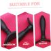 Baluue 3 Sets Eye Shadow Stamp Accessories Eye Shadow Makeup Tool Eyeshadow Makeup Supply - Buy Online on GoSupps.com