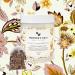 No Fatty Liver Berry Tea 360 Grams - Buy Online on GoSupps.com