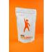 BULKSUPPLEMENTS.COM HMB Powder (Beta-Hydroxy Beta-Methylbutyrate) - HMB Supplement (250 Grams) - Buy Online on GoSupps.com