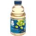 Gerber White Grape Juice, 32 fl oz (Pack of 6)