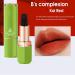 Lip Lip for Women Discoloring Lip Balm Moisturizing Long Lasting Makeup For a Natural Look for Dates and Parties Beauty Care - Buy Online on GoSupps.com