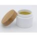Herbal Salve Cooling Arnica Peppermint & Eucalyptus 1.5 oz - Buy Online on GoSupps.com