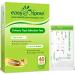 Urine Tract Infection Test Easy Home : UTI Test Strips Individual Pouch for Women and Men Detects Leukocytes Nitrites - 2 in 1 Urinary Testing Kit for Home Use Tests 40 Count EXP 12-21-2023