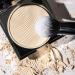 Lune+Aster SuperStar Translucent Pressed Powder - Talc-Free with Vitamin E, Licorice & Apple Seed Extract - Buy Online on GoSupps.com