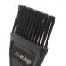 Diane D8134 Small Tint Brush Set - 2 Pack | Professional Hair Coloring Brushes - Buy Online on GoSupps.com