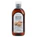 Organic Body Oil Olio Corpo biologico all'Olio di Almond 100 ml