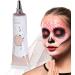  Linsition Eyeshadow primers waterproof and moisturizing eyeshadow | full-coverage eye makeup 15ml Halloween cream eyeshadow - Buy Online on GoSupps.com