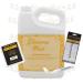 Tyler Candle Glamorous Wash Laundry Detergent Diva Bundle with Tyler Candle Mixer Melts Autoglam Freshener and Degreaser Pen (1 Gallon)