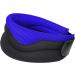 Adjustable Sponge Neck Support for Pain Relief | Soft Breathable Elastic Neck Brace for Comfort - Linderun - Buy Online on GoSupps.com