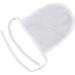 Neck Stoma Cover & Trachea Covers | Wound Dressing for Laryngectomy & Tracheostomy - Shop Internationally - Buy Online on GoSupps.com