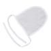 Cotton Neck Tracheal Covers Wound Protection Neck Stoma Protector for Laryngectomy Tracheostomy