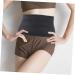 Warm Belt for Lower Back Pain Relief Adjustable Heated Waist Brace for Men & Women Self Heating Cashmere Wool Protection - Buy Online on GoSupps.com