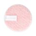 Brushworks HD Reusable Makeup Remover Pad 3-Pack - Eco-Friendly 70g | International Shipping Available - Buy Online on GoSupps.com