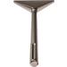 6 x 14 SDS Max Tile & Thinset Removal Bit - Machine Sharpened - Buy Online on GoSupps.com