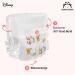 Amazon Brand Mama Bear Disney Diaper Pants Size 5 (12-17 kg) - 70 Count White - Diapers for International Shipping - Buy Online on GoSupps.com