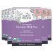 Earth Mama Organic No More Milk Tea | Helps Reduce Breastmilk Production for Weaning 16 Teabags Per Box (6-Pack) No More Milk 16 Count (Pack of 6)