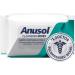 Anusol Cleansing Hypoallergenic Cooling Flushable Wipes 40 Count Skin Cleaning Wipe - Buy Online on GoSupps.com