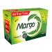 Margo Soap - 100 g (Buy 4 Get 1 Free)