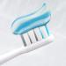 Colgate Toothpaste Total Plus Healthy White - 12x75ml Pack | Superior Teeth & Gums Protection - Buy Online on GoSupps.com