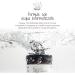 Hydro-illuminating day face cream moisturizing anti-wrinkle with Shea butter hyaluronic acid Ginko Biloba Ginseng illuminating lifting effect Vegan 50 ml - Buy Online on GoSupps.com