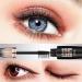 My Amazing Lashes Mascara My Amazing Lashes Mascara Natural Waterproof Long Lasting Mascara Smudge Proof And Lengthen Eyelashes Eye Makeup For All Ages & Skin Types (1 Pc) - Buy Online on GoSupps.com