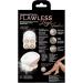 Finishing Touch Flawless Hair Remover for Legs Blush 1 Count - Buy Online on GoSupps.com