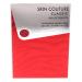 Armaf Skin Couture Classic Men EDT Spray 3.4 oz - Buy Online on GoSupps.com