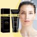 Niacinamide Whitening Cleanser Natural Moisturizing Brightening Cleansing Milk Niacinamide Whitening Cleanser For Facial Cleansing And Oil Control Niacinamide Purifying Whitening Cleanser (1PC) - Buy Online on GoSupps.com